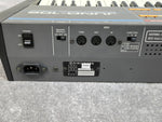 Roland Juno-106 61 Key Programmable Polyphonic Analog Synthesiser - Image 8