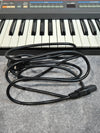 Roland Juno-106 61 Key Programmable Polyphonic Analog Synthesiser - Photo 10