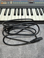 Roland Juno-106 61 Key Programmable Polyphonic Analog Synthesiser - Image 10