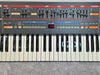 Roland Juno-106 61 Key Programmable Polyphonic Analog Synthesiser - Photo 7
