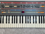 Roland Juno-106 61 Key Programmable Polyphonic Analog Synthesiser - Image 7