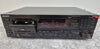 SONY DTC77ES - DAT Recorder - Original Box + Remote - Photo 1