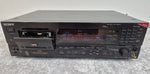 SONY DTC77ES - DAT Recorder - Original Box + Remote - Image 1