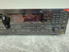 SONY DTC77ES - DAT Recorder - Original Box + Remote - Photo 2