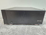 SONY DTC77ES - DAT Recorder - Original Box + Remote - Image 4