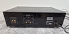 SONY DTC77ES - DAT Recorder - Original Box + Remote - Photo 5