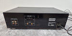 SONY DTC77ES - DAT Recorder - Original Box + Remote - Image 5