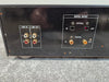 SONY DTC77ES - DAT Recorder - Original Box + Remote - Photo 6