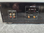 SONY DTC77ES - DAT Recorder - Original Box + Remote - Image 6