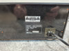 SONY DTC77ES - DAT Recorder - Original Box + Remote - Photo 7