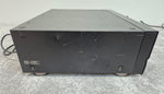 SONY DTC77ES - DAT Recorder - Original Box + Remote - Image 8