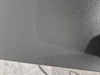 SONY DTC77ES - DAT Recorder - Original Box + Remote - Photo 10