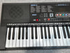 MYLEK MY61KB2 - 61 Key Electronic Keyboard - Black - Photo 2