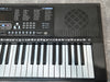 MYLEK MY61KB2 - 61 Key Electronic Keyboard - Black - Photo 3