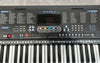 MYLEK MY61KB2 - 61 Key Electronic Keyboard - Black - Photo 4