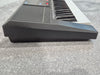 MYLEK MY61KB2 - 61 Key Electronic Keyboard - Black - Photo 5