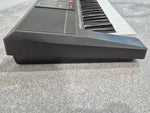 MYLEK MY61KB2 - 61 Key Electronic Keyboard - Black - Image 5