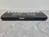 MYLEK MY61KB2 - 61 Key Electronic Keyboard - Black - Photo 6
