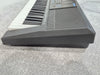 MYLEK MY61KB2 - 61 Key Electronic Keyboard - Black - Photo 8