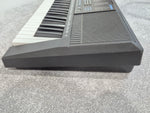 MYLEK MY61KB2 - 61 Key Electronic Keyboard - Black - Image 8