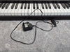MYLEK MY61KB2 - 61 Key Electronic Keyboard - Black - Photo 9