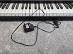 MYLEK MY61KB2 - 61 Key Electronic Keyboard - Black - Image 9