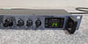 TC Electronic M350 - Dual-Engine Effects Processor - Rack Mounted - Photo 2