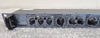TC Electronic M350 - Dual-Engine Effects Processor - Rack Mounted - Photo 3