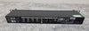 TC Electronic M350 - Dual-Engine Effects Processor - Rack Mounted - Photo 5