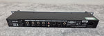 TC Electronic M350 - Dual-Engine Effects Processor - Rack Mounted - Image 5