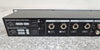 TC Electronic M350 - Dual-Engine Effects Processor - Rack Mounted - Photo 6
