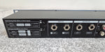 TC Electronic M350 - Dual-Engine Effects Processor - Rack Mounted - Image 6