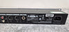 TC Electronic M350 - Dual-Engine Effects Processor - Rack Mounted - Photo 7