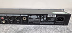 TC Electronic M350 - Dual-Engine Effects Processor - Rack Mounted - Image 7