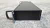 TC Electronic M350 - Dual-Engine Effects Processor - Rack Mounted - Photo 8