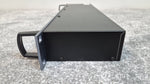 TC Electronic M350 - Dual-Engine Effects Processor - Rack Mounted - Image 8