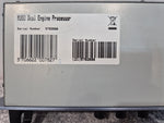 TC Electronic M350 - Dual-Engine Effects Processor - Rack Mounted - Image 9