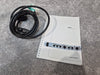 TC Electronic M350 - Dual-Engine Effects Processor - Rack Mounted - Photo 10