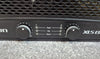 Crown XLS 602 - Two-Channel Stereo Power Amplifier - Photo 2