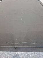 Crown XLS 602 - Two-Channel Stereo Power Amplifier - Image 4