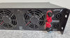 Crown XLS 602 - Two-Channel Stereo Power Amplifier - Photo 6