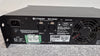 Crown XLS 602 - Two-Channel Stereo Power Amplifier - Photo 7