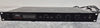 Yamaha TX81Z - Rack Mounted Frequency Modulation Music Synthesizer - Photo 1
