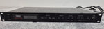 Yamaha TX81Z - Rack Mounted Frequency Modulation Music Synthesizer - Image 1