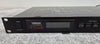 Yamaha TX81Z - Rack Mounted Frequency Modulation Music Synthesizer - Photo 2