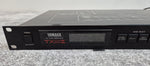Yamaha TX81Z - Rack Mounted Frequency Modulation Music Synthesizer - Image 2