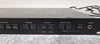 Yamaha TX81Z - Rack Mounted Frequency Modulation Music Synthesizer - Photo 3