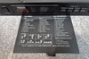 Yamaha TX81Z - Rack Mounted Frequency Modulation Music Synthesizer - Photo 4