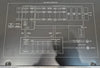 Yamaha TX81Z - Rack Mounted Frequency Modulation Music Synthesizer - Photo 5