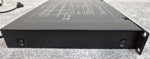Yamaha TX81Z - Rack Mounted Frequency Modulation Music Synthesizer - Image 6